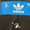 nanasfashion323